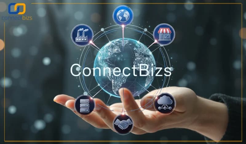 image about connectbizs