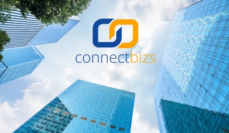 image about connectbizs