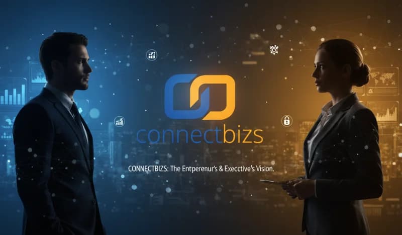 image about connectbizs