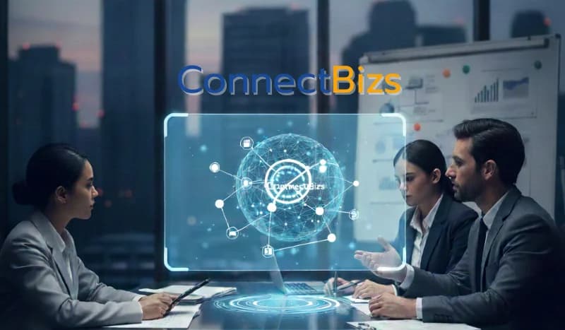 image about connectbizs