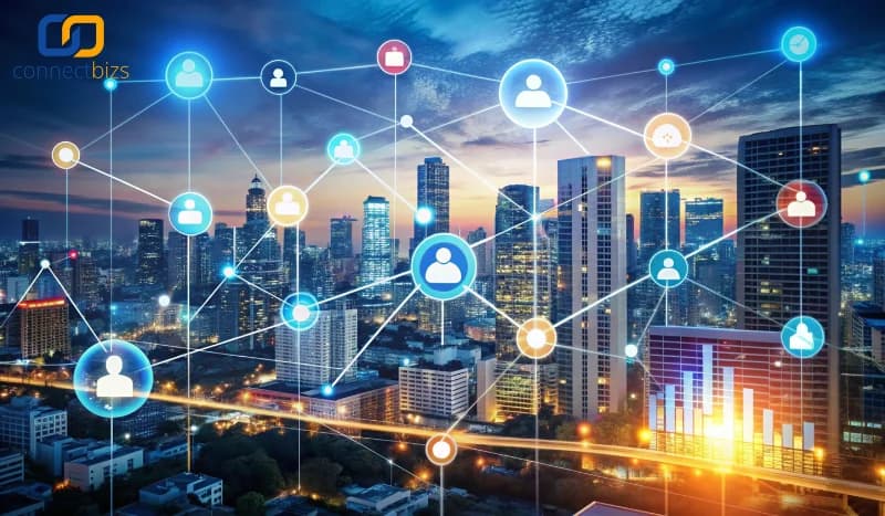 image about connectbizs