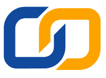 Logo ConnectBizs