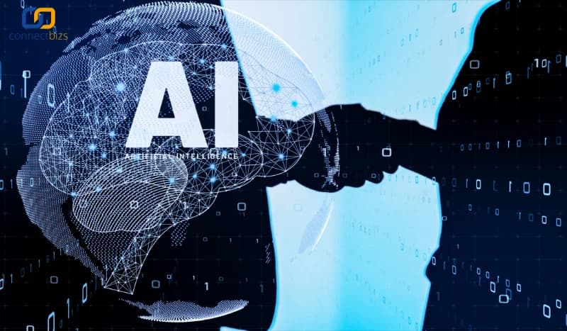 การใช้ ChatGPT และ AI ในการพัฒนาธุรกิจ
