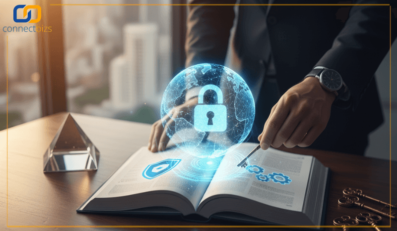 วิธีเลือกผู้สอบบัญชี