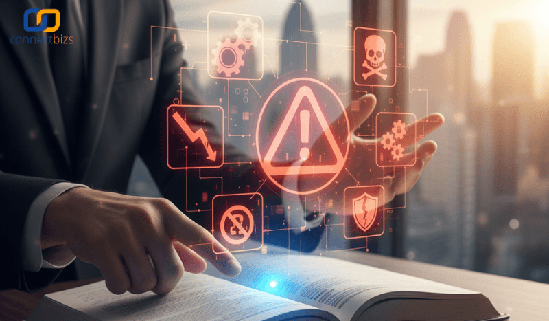 วิธีเลือกผู้สอบบัญชี