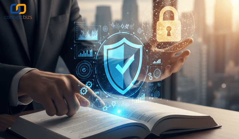 วิธีเลือกผู้สอบบัญชี