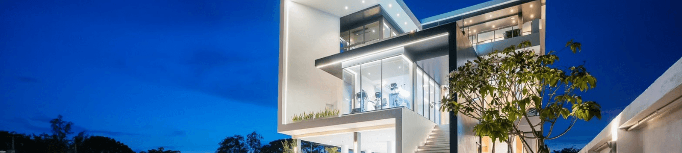 บริษัท วิช สถาปัตย์ จำกัด