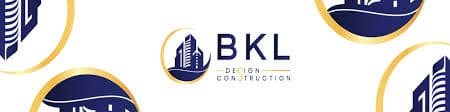 บริษัท บีเคแอล ดีไซน์ แอนด์ คอนสทรัคชั่น จำกัด