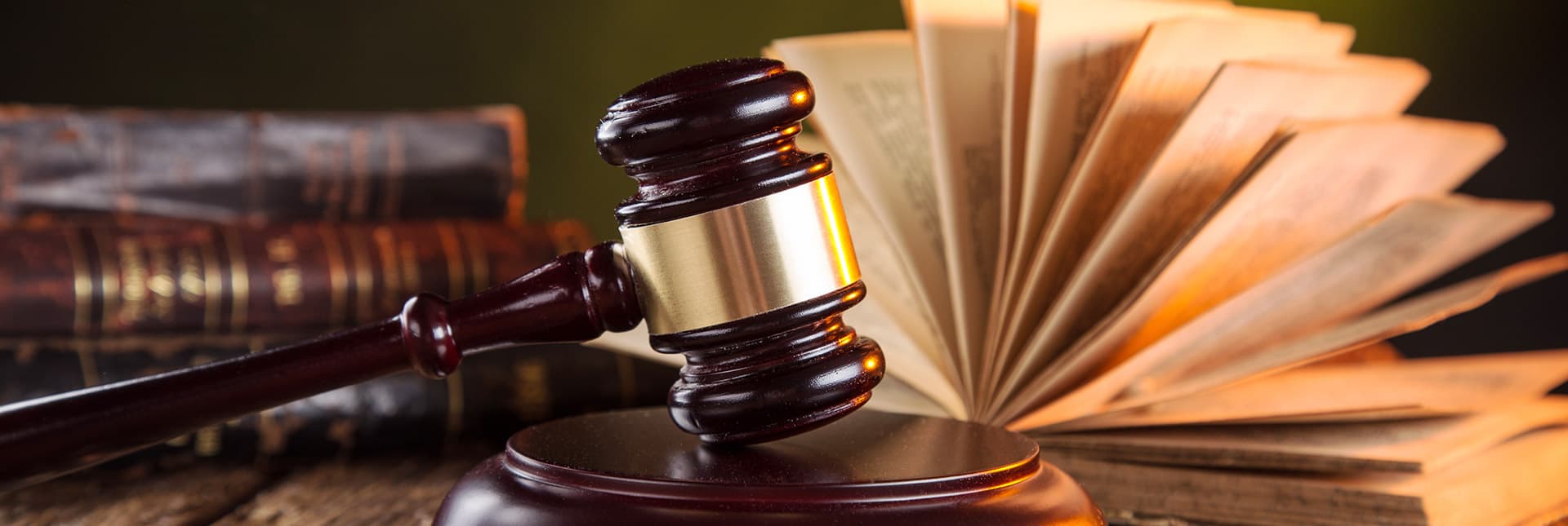 เอนุภากร ทนายความ