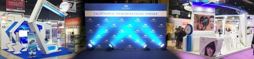 บริษัท อะฮ่า กรุ๊ป จำกัด