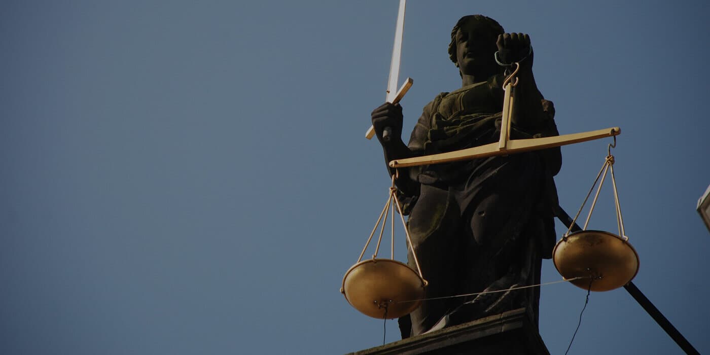 บริษัท เชียงใหม่เนติธรรมลอว์ จำกัด