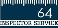 64 อินสเปคเตอร์ เซอร์วิส