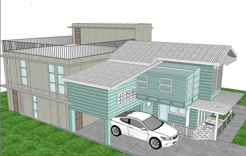 ห้างหุ้นส่วนจำกัด พาม88