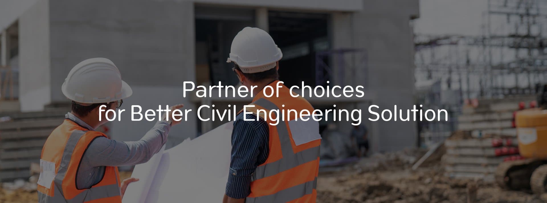 บริษัท เอ็นทีแอนด์จี เอ็นจิเนียริ่ง จำกัด