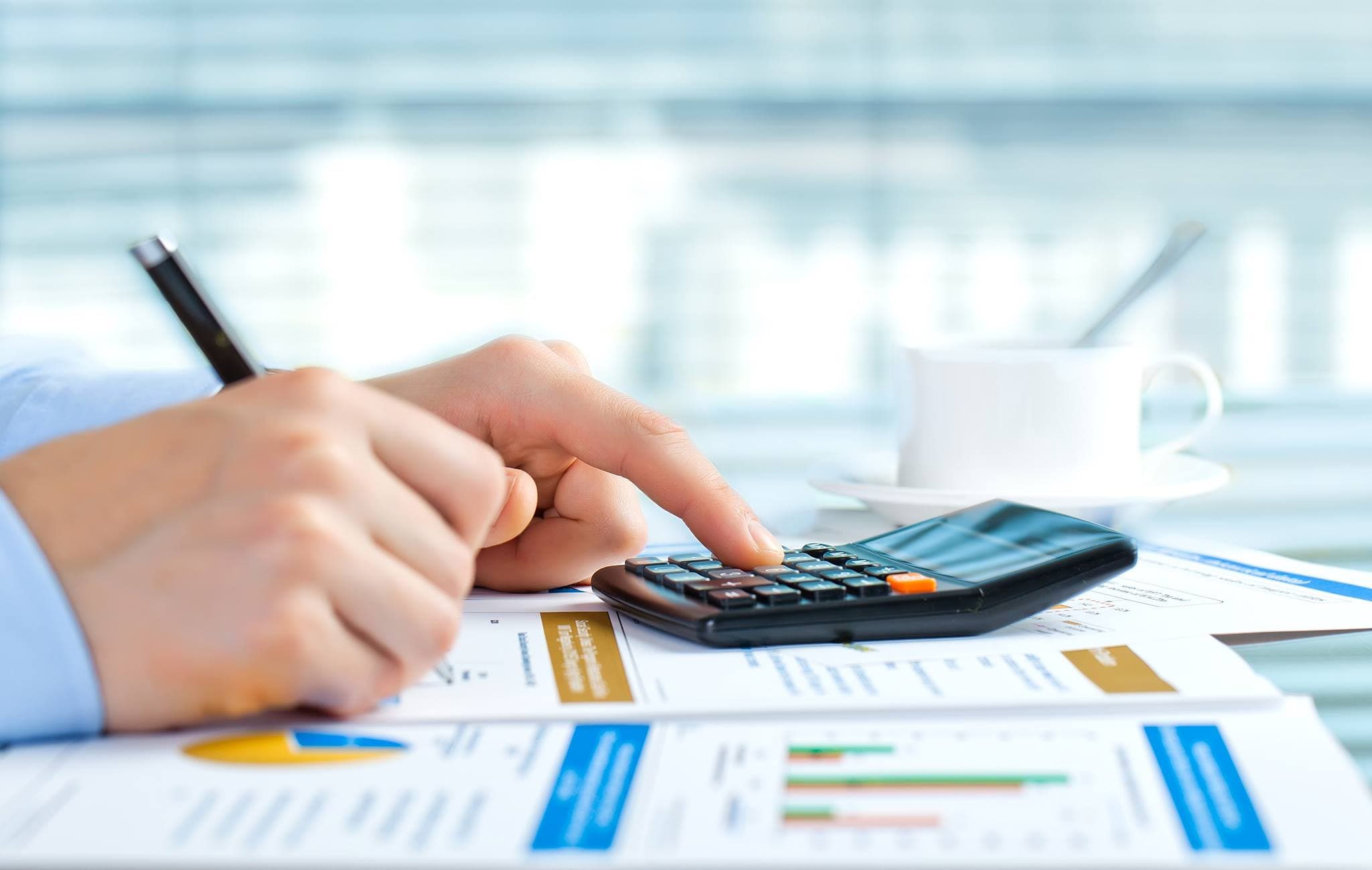 สำนักงานบัญชี เอ.อาร์.แอ็คเคานติ้ง คอนซัลแตนท์ จำกัด