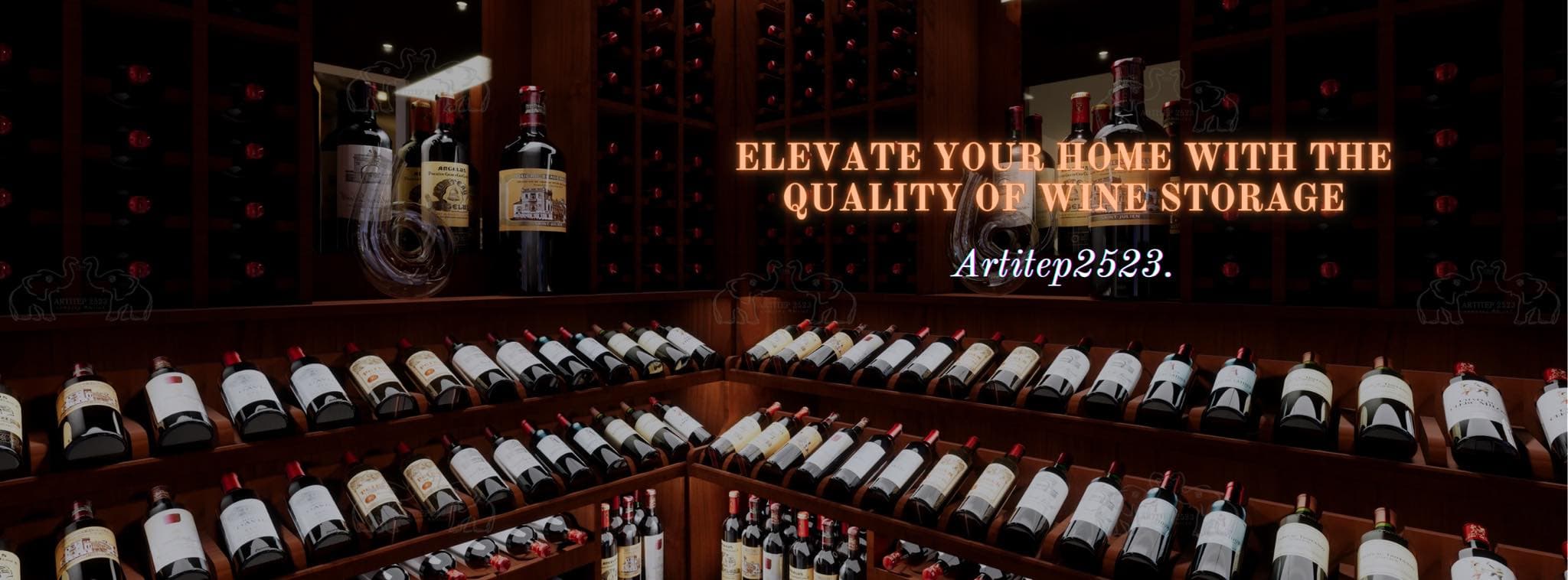 บริษัท อติเทพ 2523 จำกัด