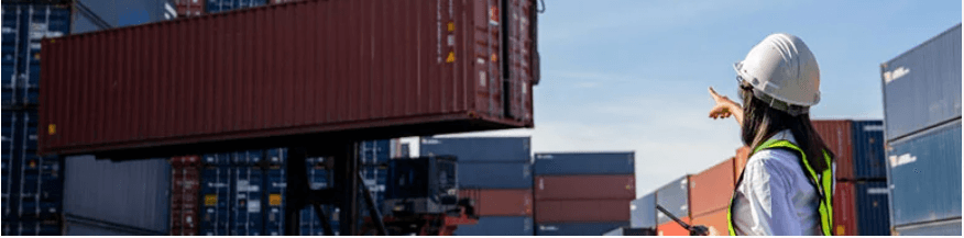 บริษัท เฟิร์สท - คลาส โลจิสติกส์ จำกัด