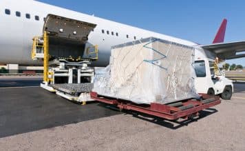 บริษัท ไอเม็กซ์โลจิสติคส์ จำกัด