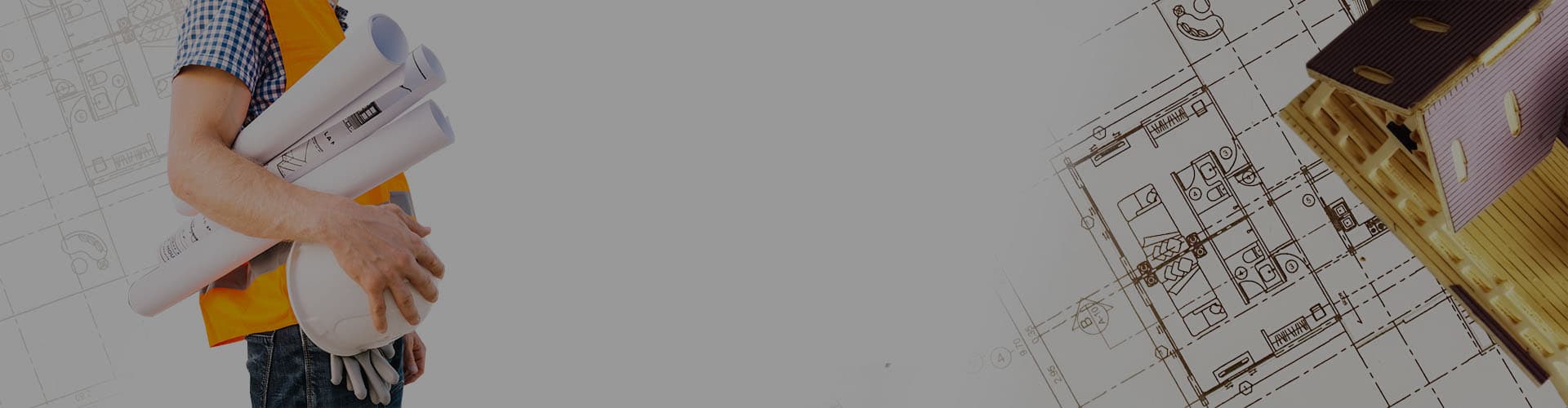 บริษัท HOME STYLE จำกัด