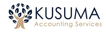 บริษัท กุสุมา แอคเคาท์ติ้ง เซอร์วิสเซส จำกัด
