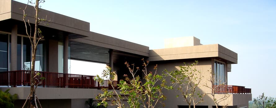 บริษัท ดี เอ็ม อินเตอร์เนชั่นแนล (ประเทศไทย) จำกัด