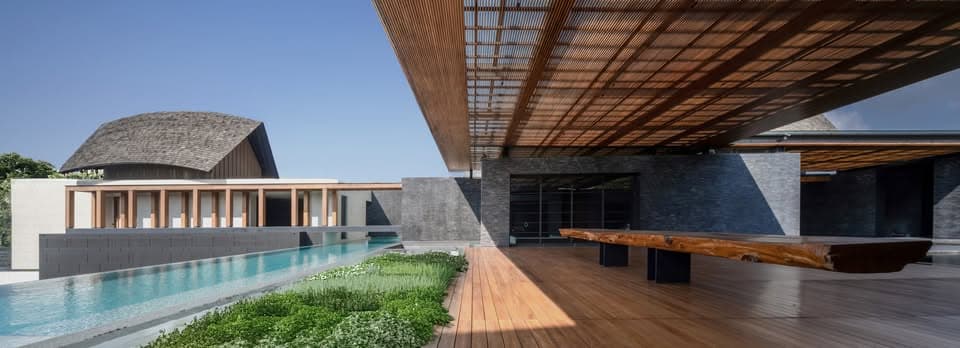 บริษัท สถาปนิก 49 เฮ้าส์ดีไซน์ จำกัด