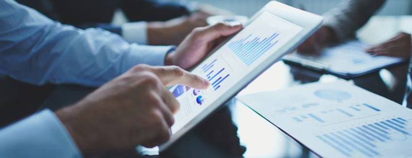 บริษัท ออดิเตอร์ เอเชีย จำกัด