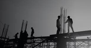 บริษัท แซมคอน จำกัด