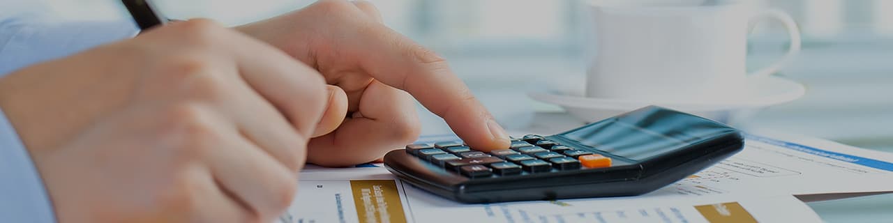 บริษัท สำนักงาน ริเวอร์ แอนด์ ไทม์ จำกัด