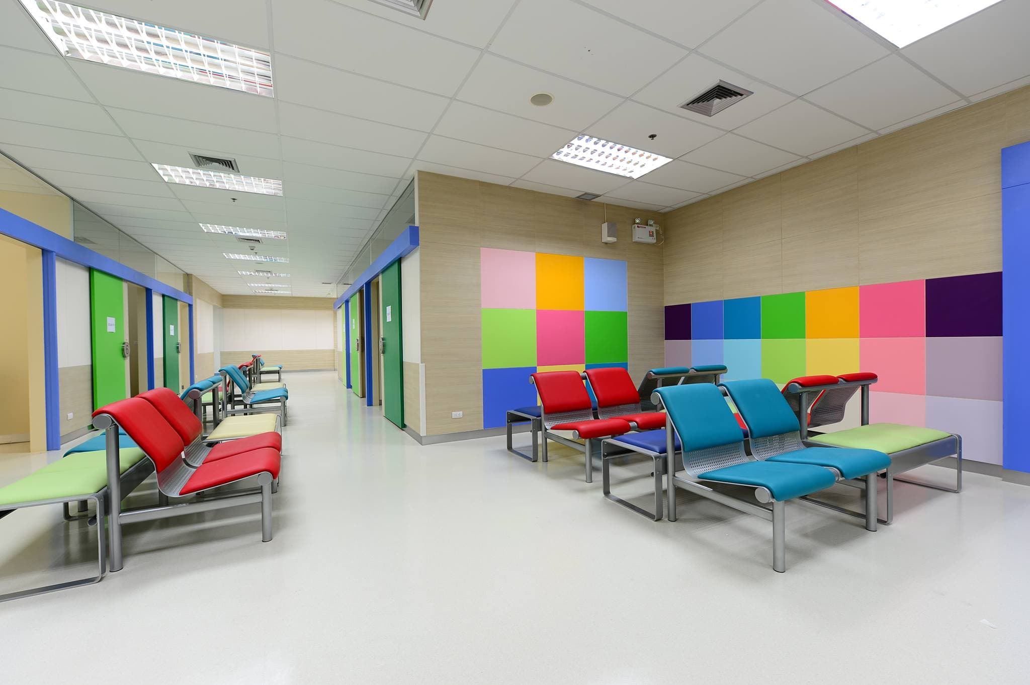 บริษัท เอ็กซ์คอน คอนสตรัคชั่น จำกัด