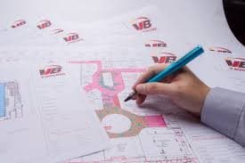 บริษัท วี.บิวเดอร์ จำกัด