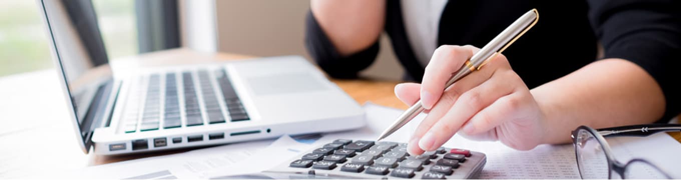 บริษัท เอ.เอ็น. แอคเค้าน์ติ้ง แอสซิสแทนท์ จำกัด