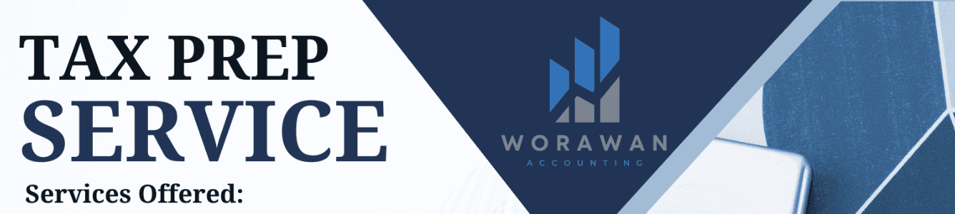 สำนักงานบัญชี วรวรรณ การบัญชี