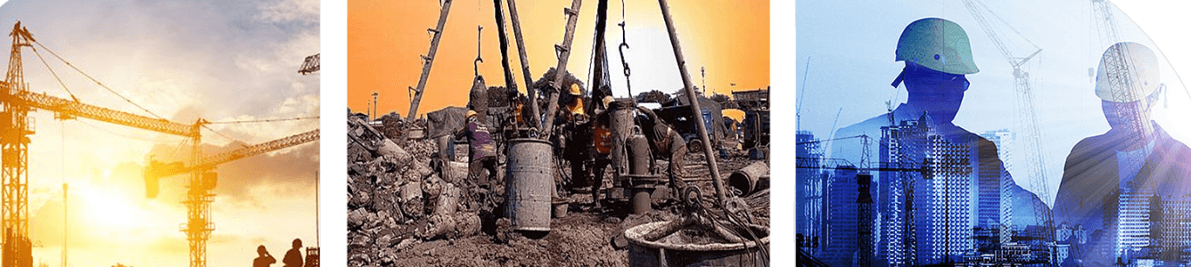 บริษัท เอ็น9-ไพล์ เอ็นเตอร์ไพรซ์ จำกัด