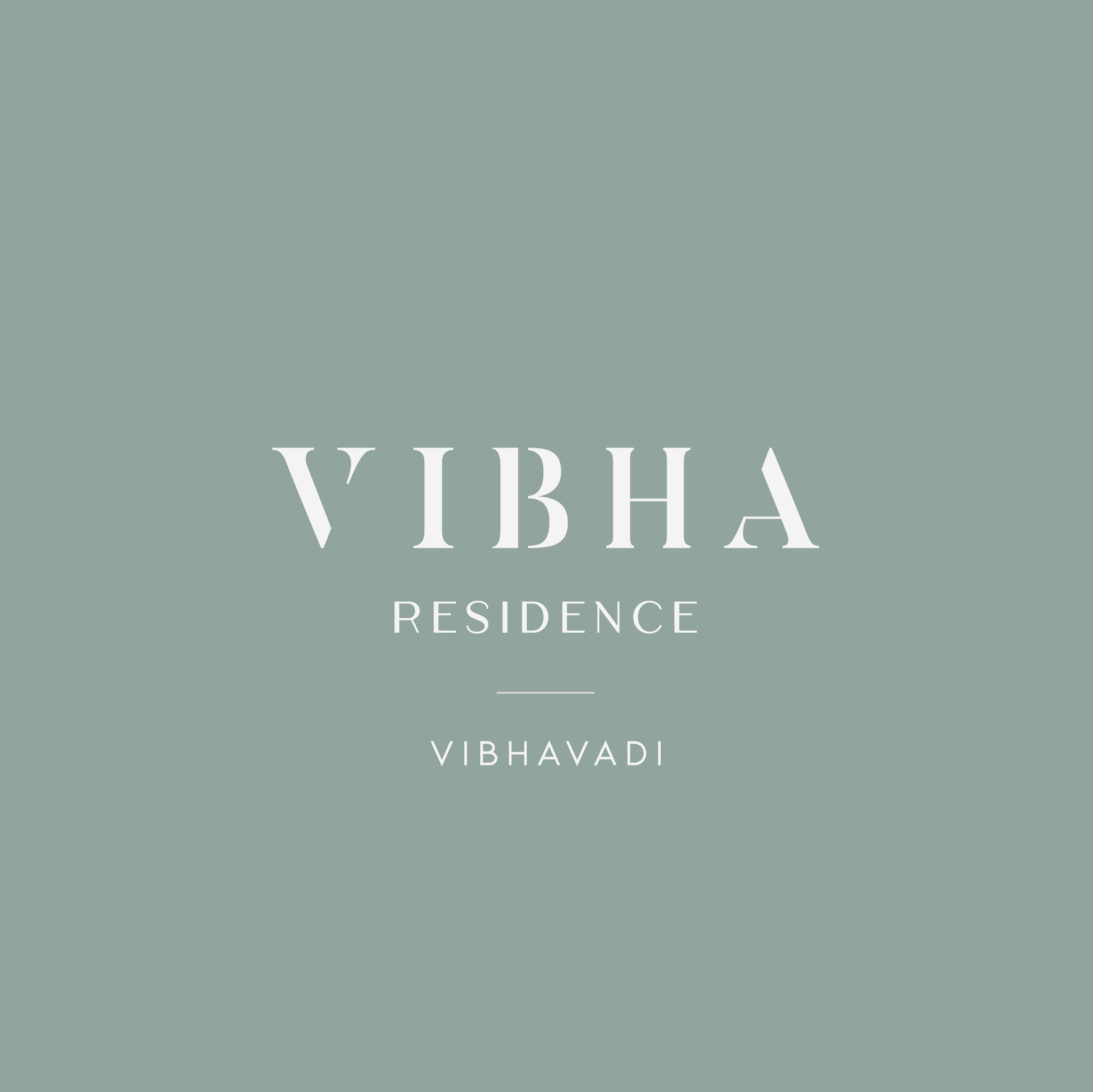 บริษัท เค.คอมเมอร์เชียลแอนด์คอนสตรัคชั่น จำกัด