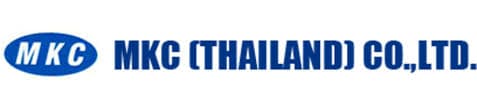 บริษัท เอ็มเคซี (ประเทศไทย) จำกัด