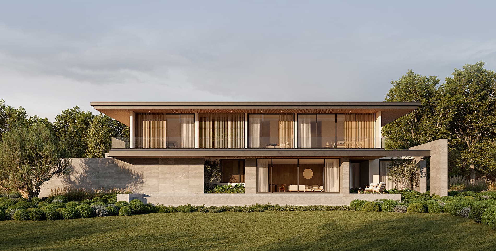 บริษัท โฟร์พัฒนา จำกัด