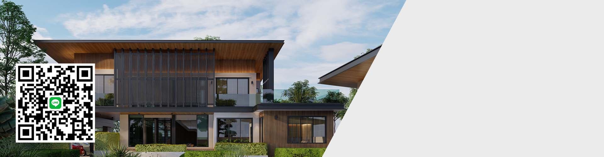 บริษัท เก้าสิบ สตูดิโอ (ไทย) จำกัด