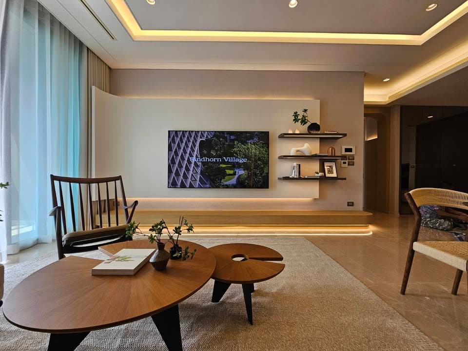 บริษัท แอสซิส ดีไซน์ แอนด์ คอน จำกัด