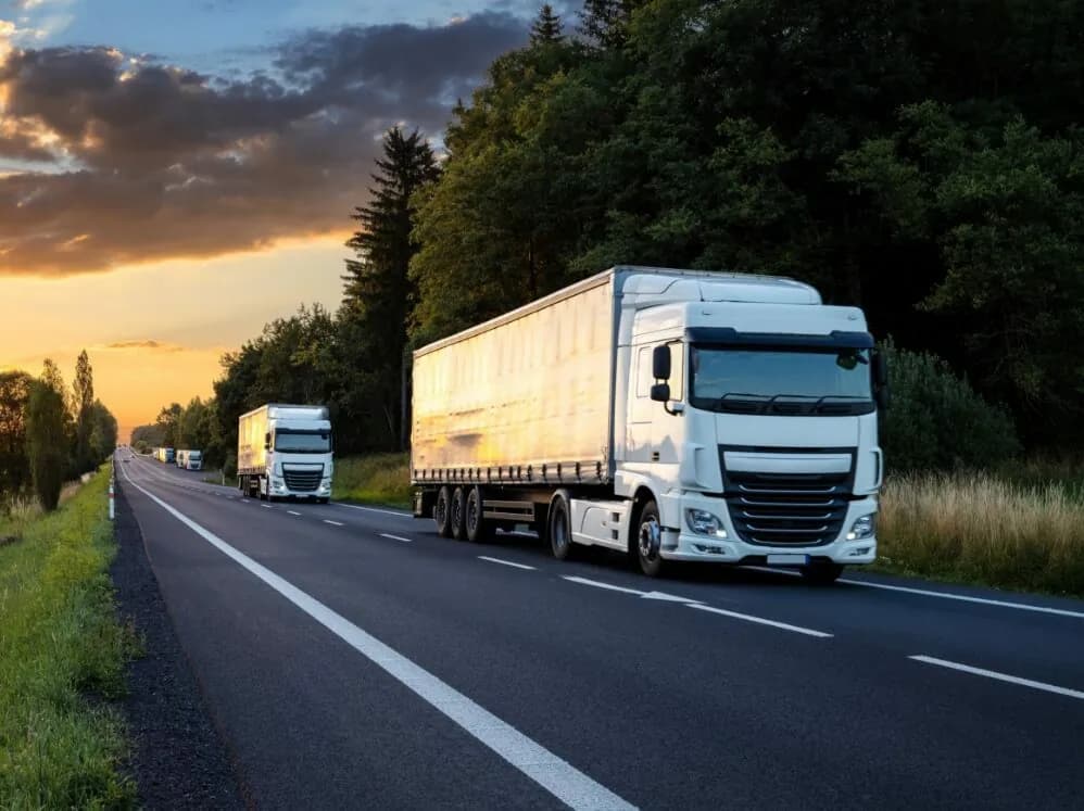 บริษัท ยูไนเต็ด แสตนดาร์ด เทอร์มินัล จำกัด (มหาชน)