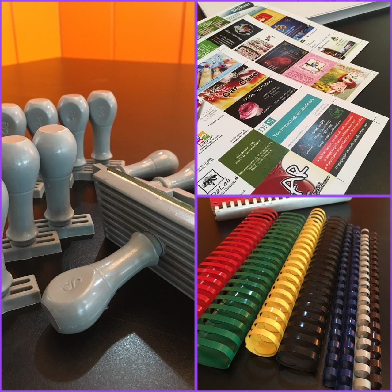 บริษัท เซล่า เซลส์ แอนด์ เซอร์วิส จำกัด