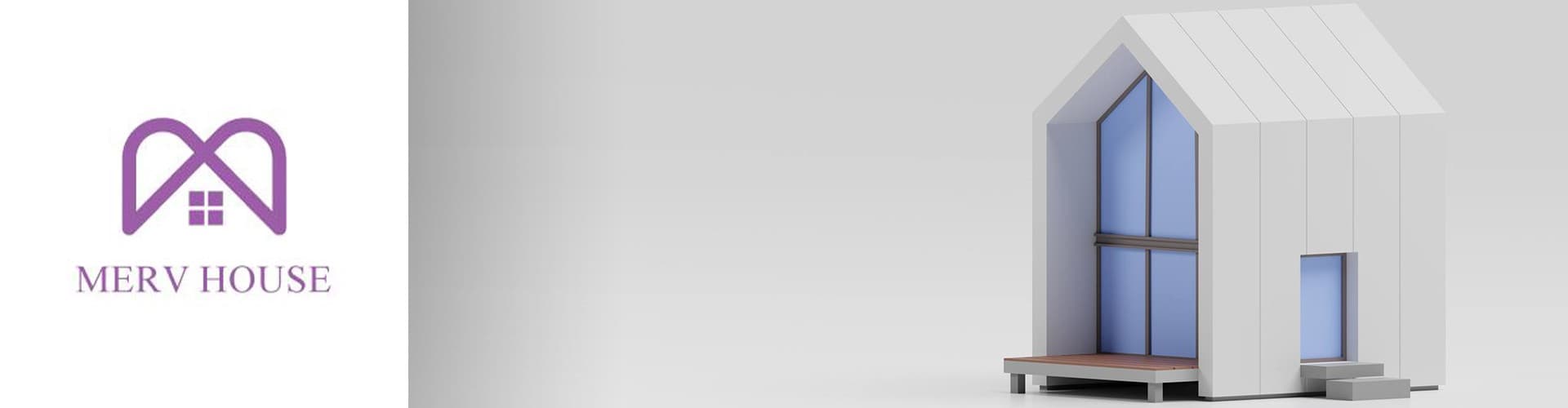 บริษัท เมิร์ฟเฮาส์ จำกัด