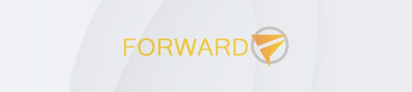 บริษัท ฟอร์เวิร์ด แอคเคาน์ติ้ง จำกัด