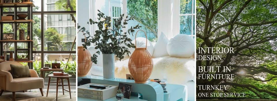 บริษัท ไอดาร์ สเปซ แปลน จำกัด