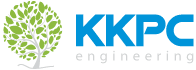 บริษัท เคเคพีซี วิศวกรรม จำกัด