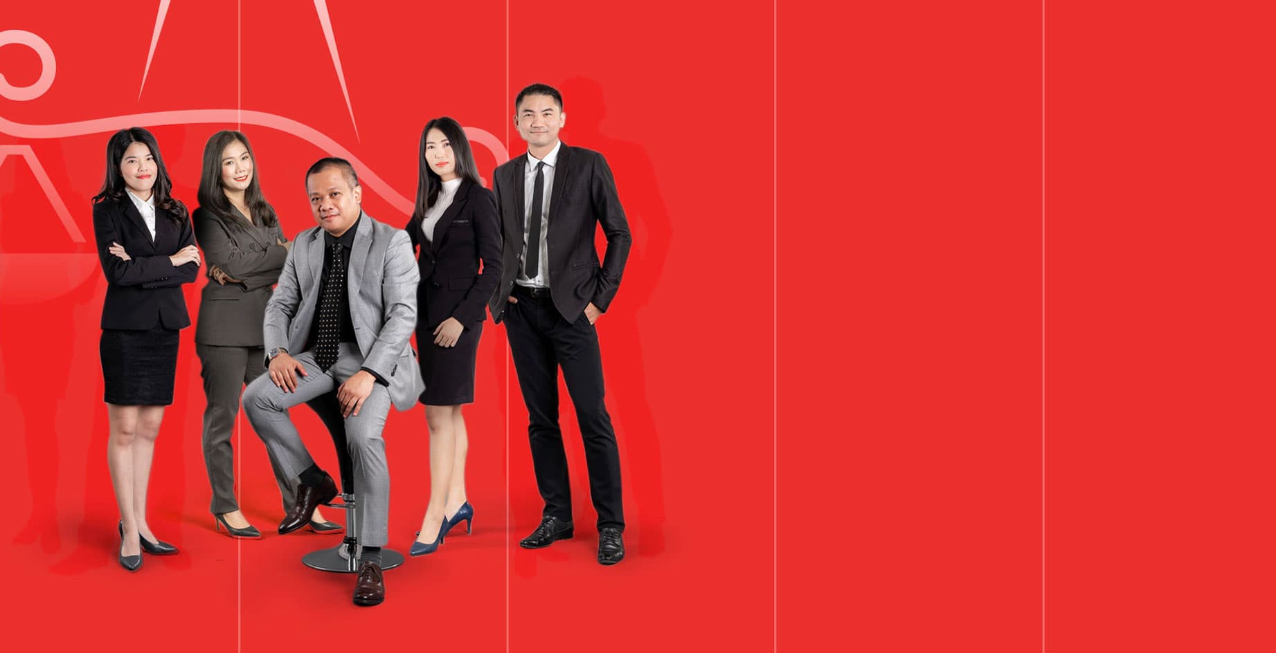 บริษัท สำนักกฎหมายอธิกิต แอนด์ พาร์ทเนอร์ส จำกัด