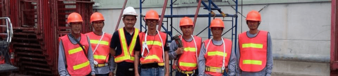 บริษัท แพรวพรรณราย คอมเมอร์เชี่ยล จำกัด