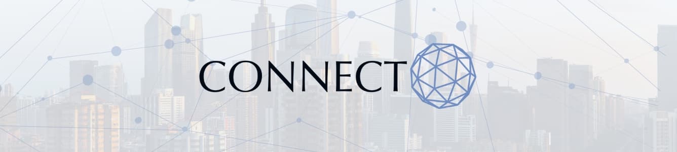 บริษัท คอนเนค ออดิท จำกัด