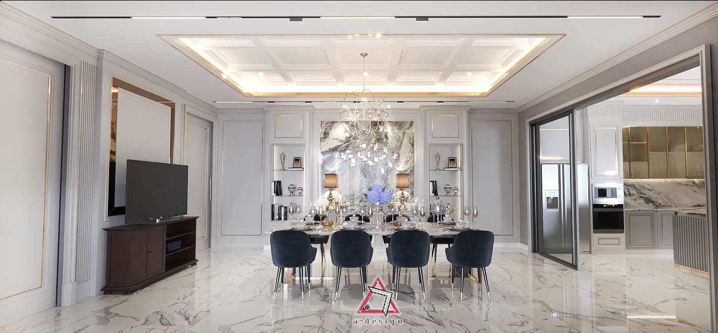 บริษัท เอ7ดีไซน์ จำกัด