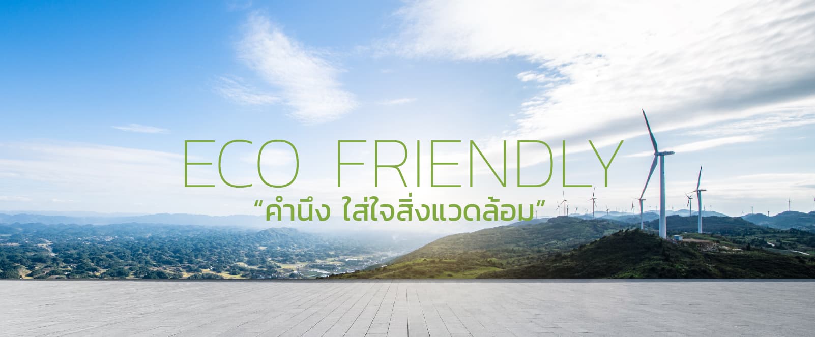 บริษัท เอ็นฟังก์ชั่น จำกัด